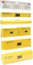 3m-stikit-sanding-block-kit-05692-6-sand-2.jpg