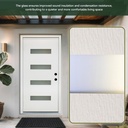 36x80-fiberglass-entry-door-white-finish-6.jpg