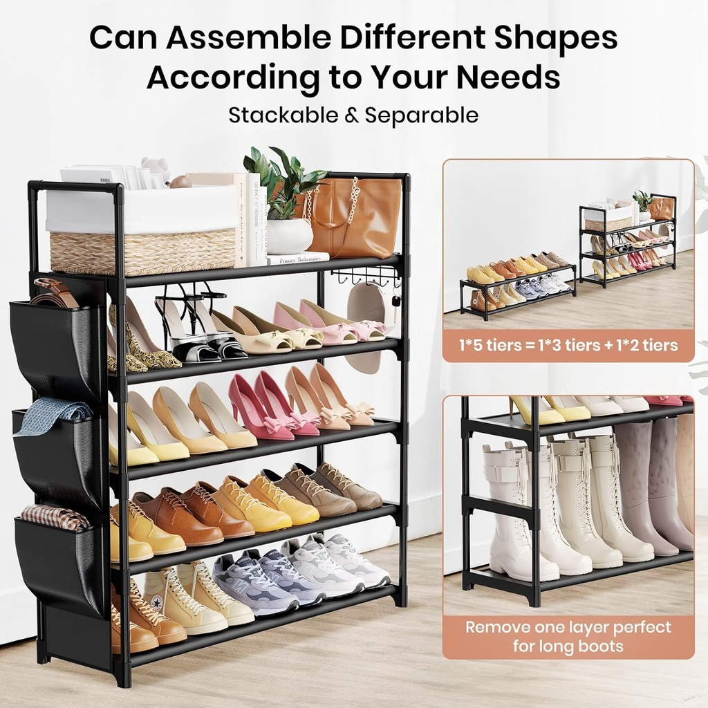 5-tier-shoe-rack-with-hook-and-side-pock-5.jpg