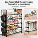 5-tier-shoe-rack-with-hook-and-side-pock-5.jpg