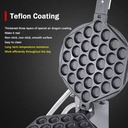 commercial-egg-waffle-maker-bubble-waffl-5.jpg