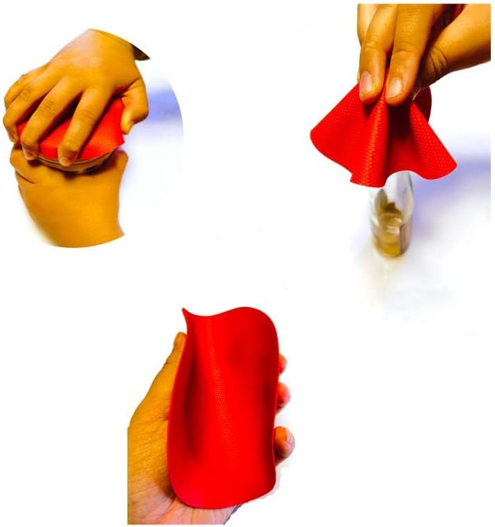 4pcs-rubber-jar-opener-bottle-gripper-no-3.jpg