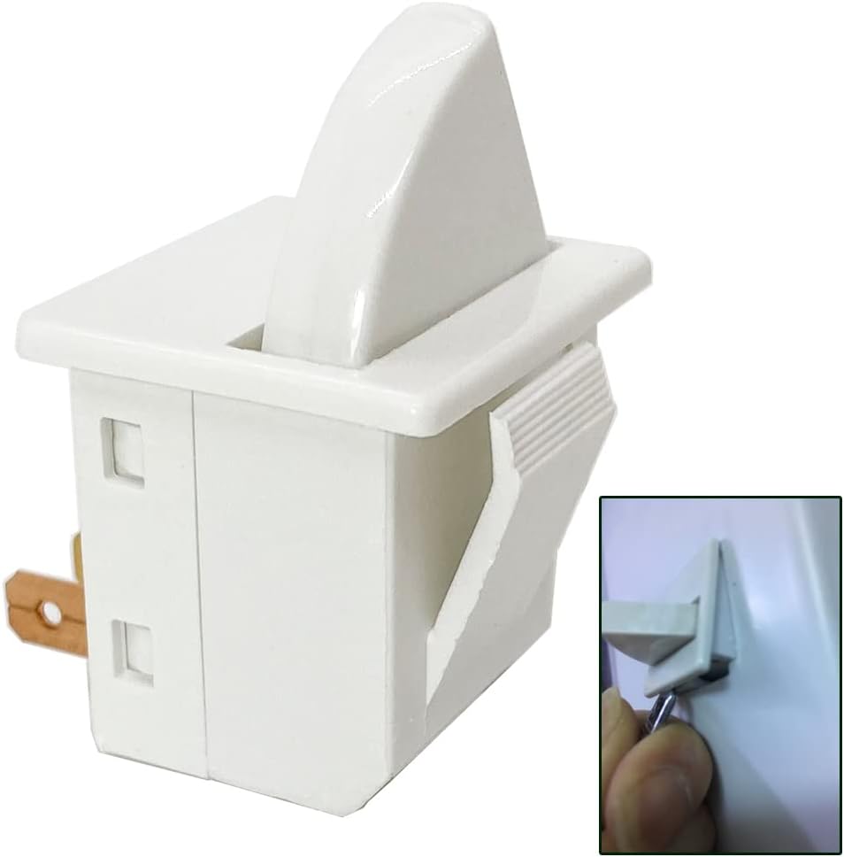 2pcs-refrigerator-door-light-switch-2-fe-4.jpg