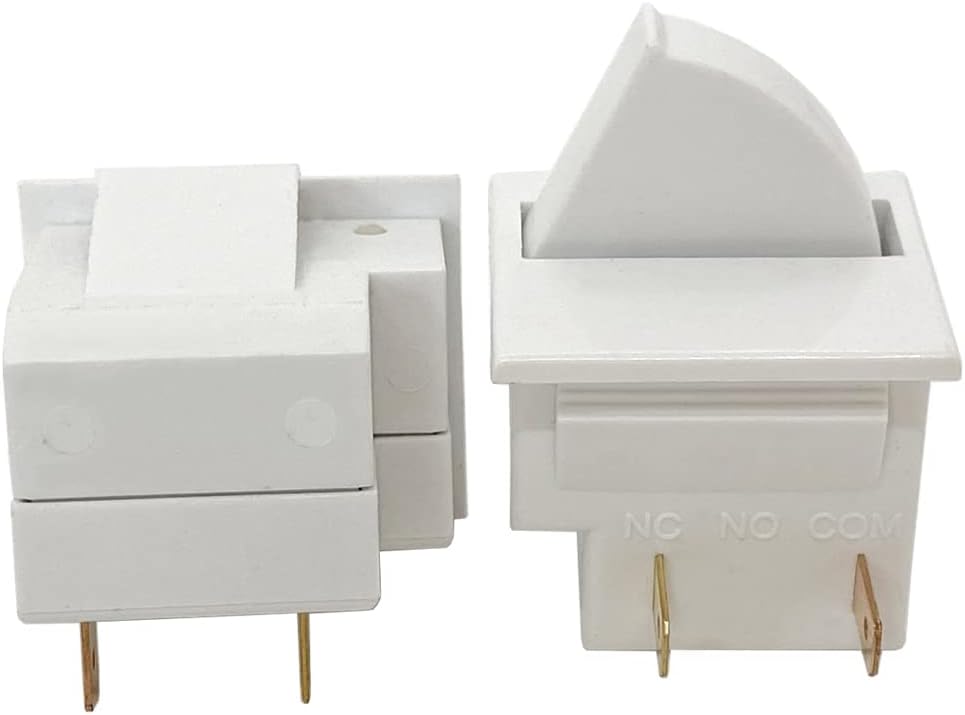 2pcs-refrigerator-door-light-switch-2-fe-5.jpg