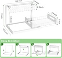 realinn-under-sink-organizer-pull-out-ca-2.jpg