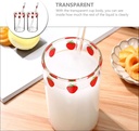 hemoton-2-pack-strawberry-tumbler-glass--2.jpg