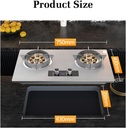 gas-cooker-2-burnerskitchen-counter-top--2.jpg