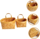 2pcs-large-woven-baskets-for-storage-wal-2.jpg