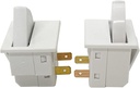 2pcs-refrigerator-door-light-switch-2-fe-6.jpg