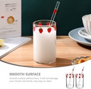 hemoton-2-pack-strawberry-tumbler-glass--3.jpg