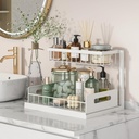 realinn-under-sink-organizer-pull-out-ca-3.jpg