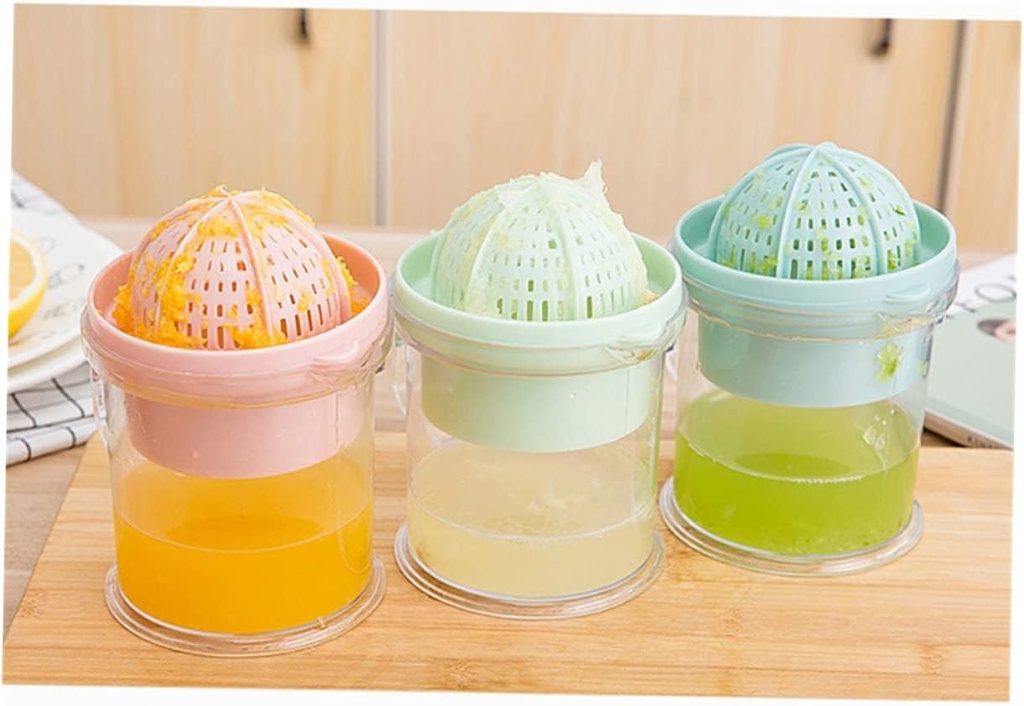 2pcs-simple-fruit-squeezer-hand-press-ju-5.jpg