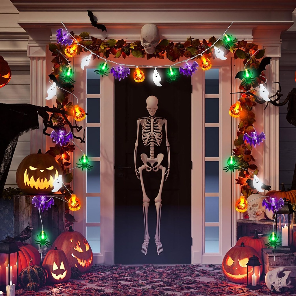 halloween-lights-decor-20ft-40-led-3d-pu-2.jpg