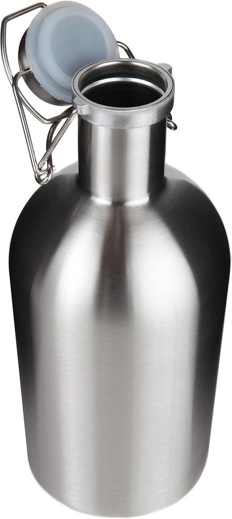 trenton-gifts-stainless-steel-leak-proof-3.jpg