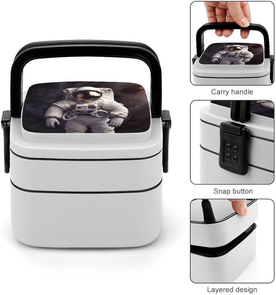 bento-box-for-adult-astronaut-bento-lunc-4.jpg