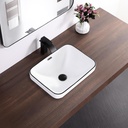 bathroom-vessel-sink-182-x-133-semi-rece-3.jpg