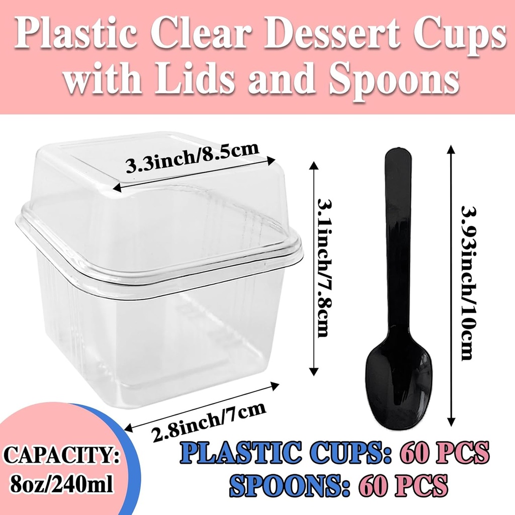 60-pack-8-oz-plastic-dessert-cups-with-l-2.jpg