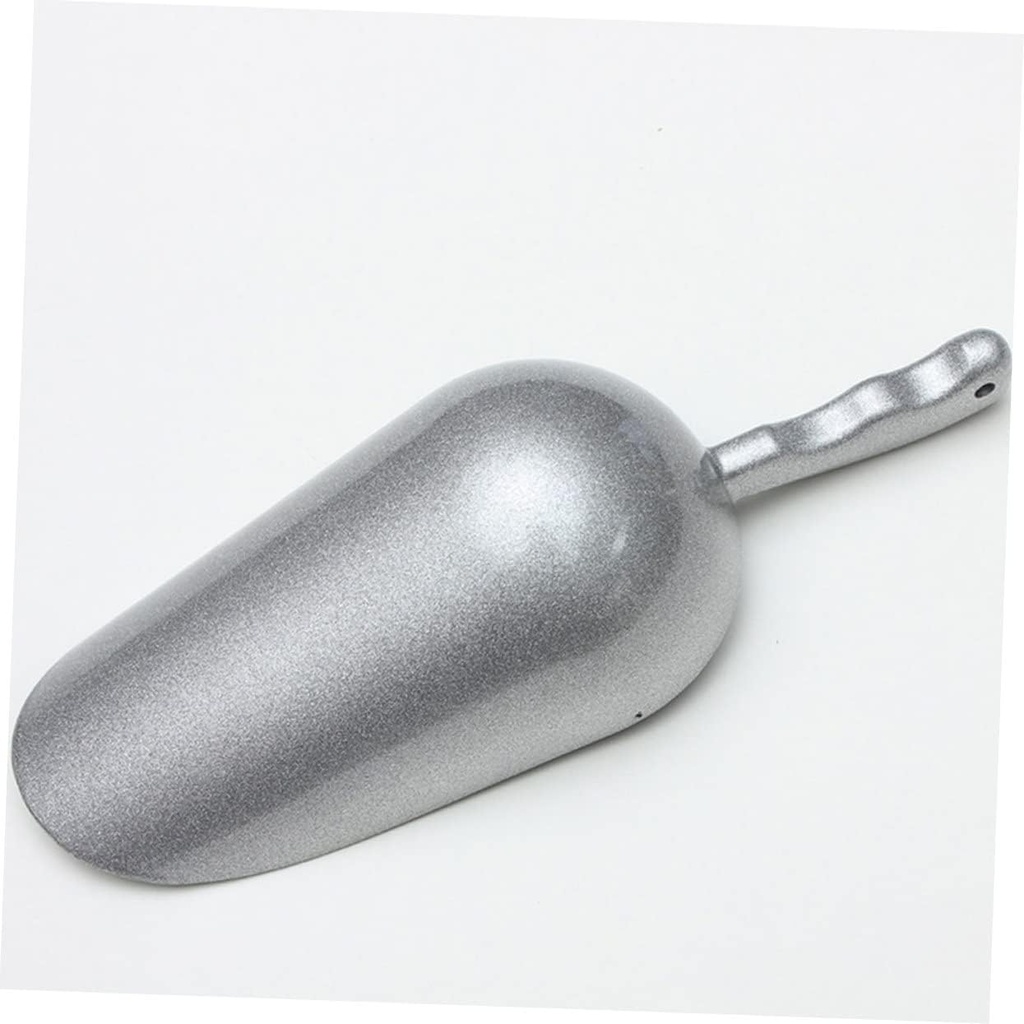 vosarea-scoop-zinc-alloy-food-shovel-flo-5.jpg