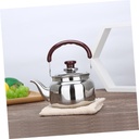 valiclud-electric-tea-kettle-whistle-lar-3.jpg