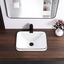 bathroom-vessel-sink-182-x-133-semi-rece-4.jpg
