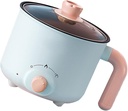airshi-electric-noodle-cooker-auto-power-6.jpg