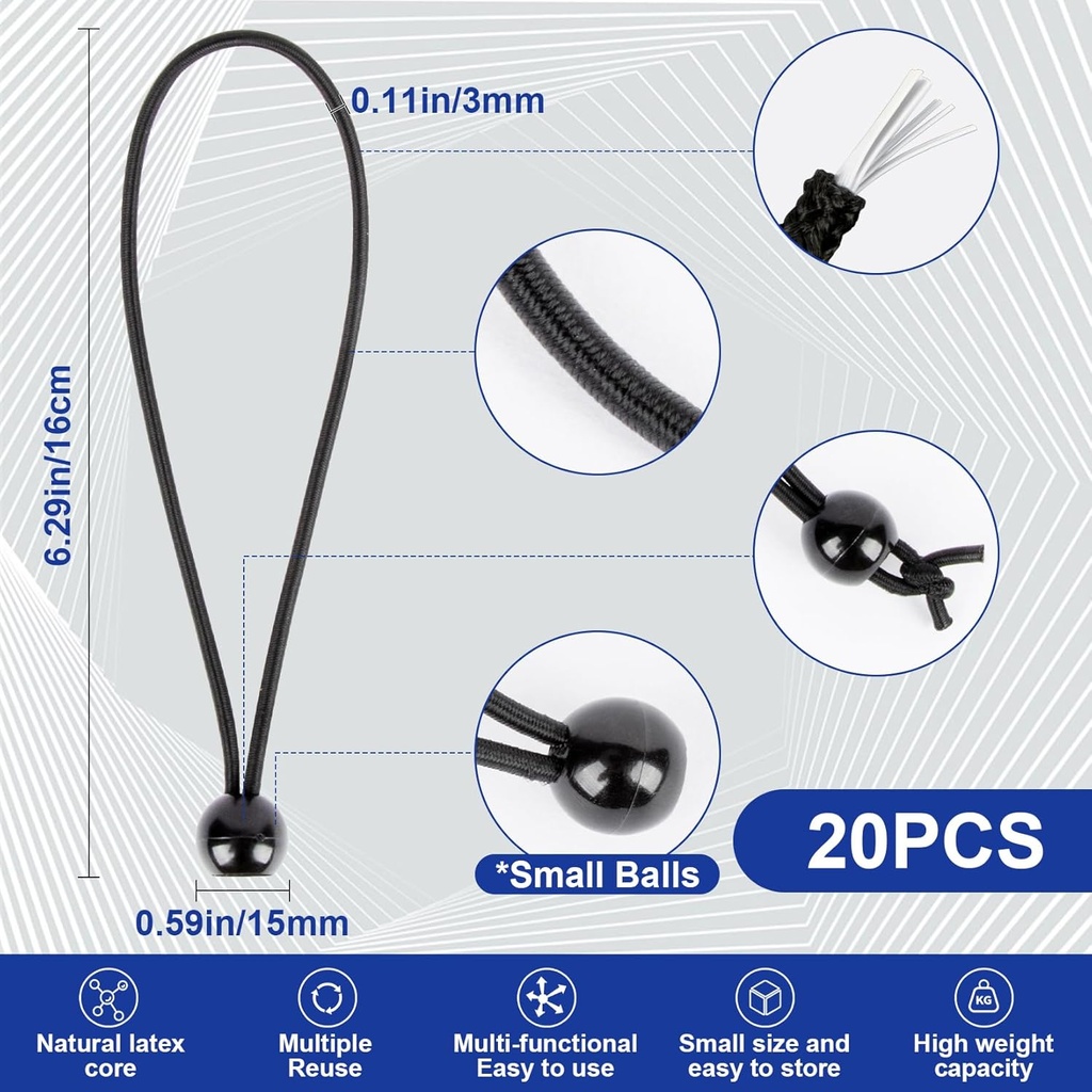 20pack-bungee-cords-with-balls---6-inch--3.jpg