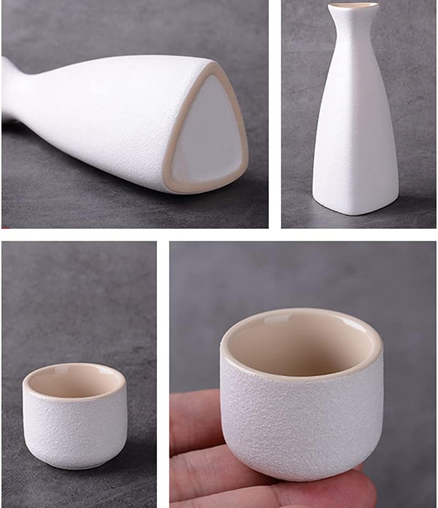 sake-set-japanese-sake-pot-set-tradition-4.jpg