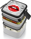 bento-lunch-box-for-women-lunch-containe-4.jpg
