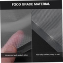 3rolls-multi-function-vacuum-pouch-seale-4.jpg