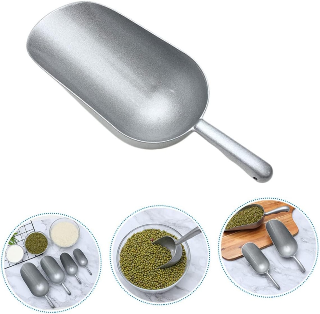 vosarea-scoop-zinc-alloy-food-shovel-flo-6.jpg