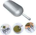 vosarea-scoop-zinc-alloy-food-shovel-flo-6.jpg