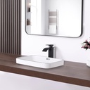 bathroom-vessel-sink-182-x-133-semi-rece-5.jpg