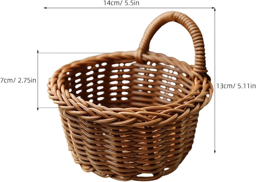 lifkome-wall-mounted-storage-basket-55-i-2.jpg