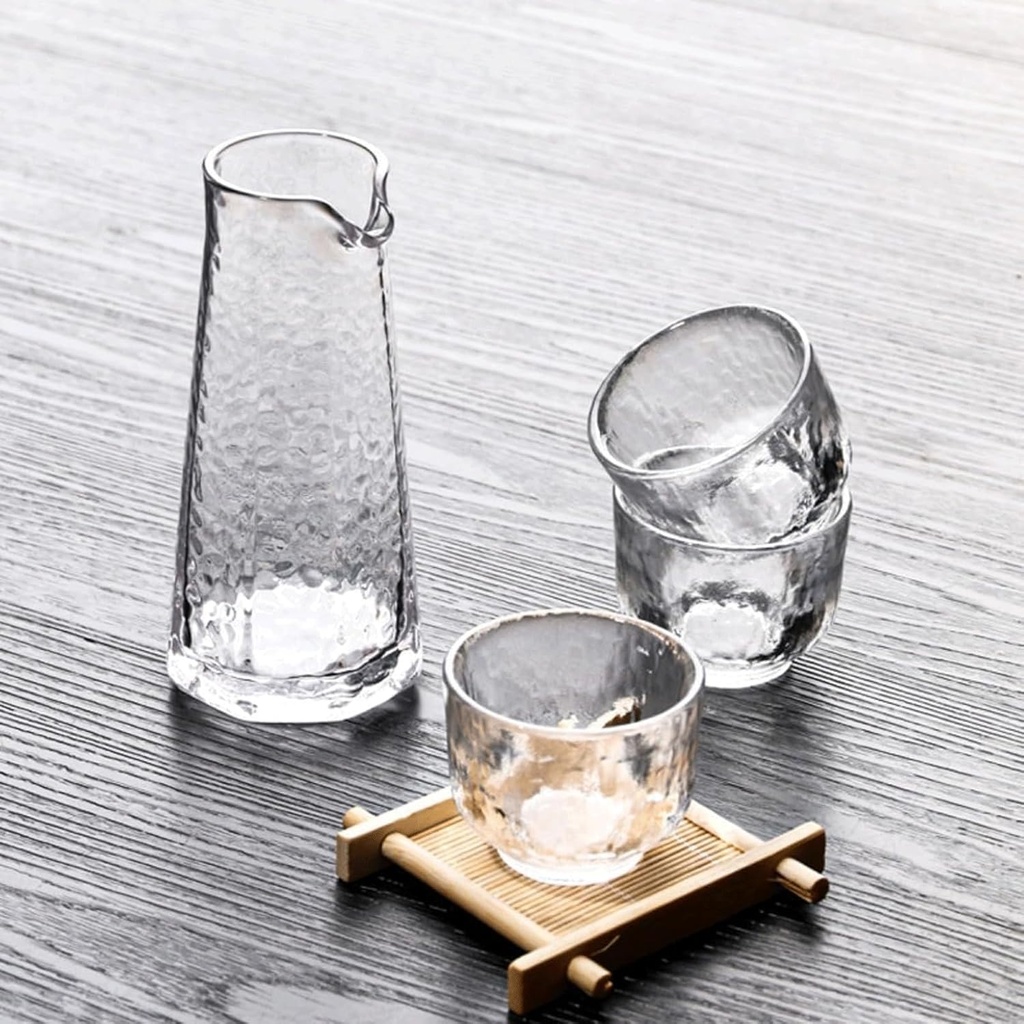 sake-set-glasses-with-3-saki-cup-set-sak-4.jpg