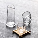 sake-set-glasses-with-3-saki-cup-set-sak-4.jpg