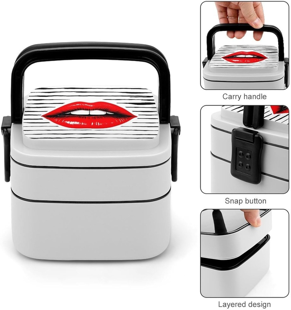 bento-lunch-box-for-women-lunch-containe-5.jpg
