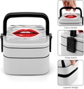 bento-lunch-box-for-women-lunch-containe-5.jpg