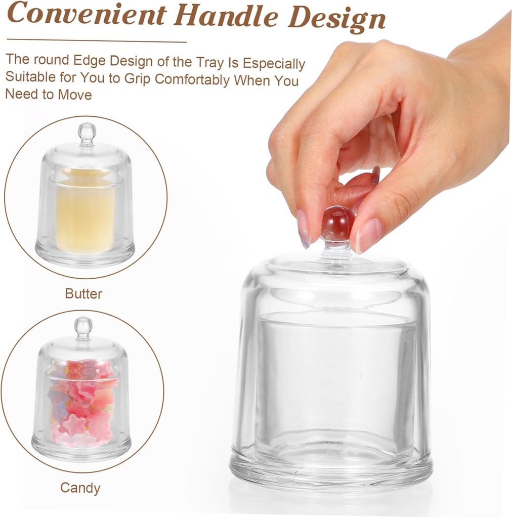 glass-candy-jar-storage-jar-modern-candl-3.jpg