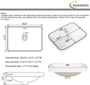 bathroom-vessel-sink-182-x-133-semi-rece-6.jpg