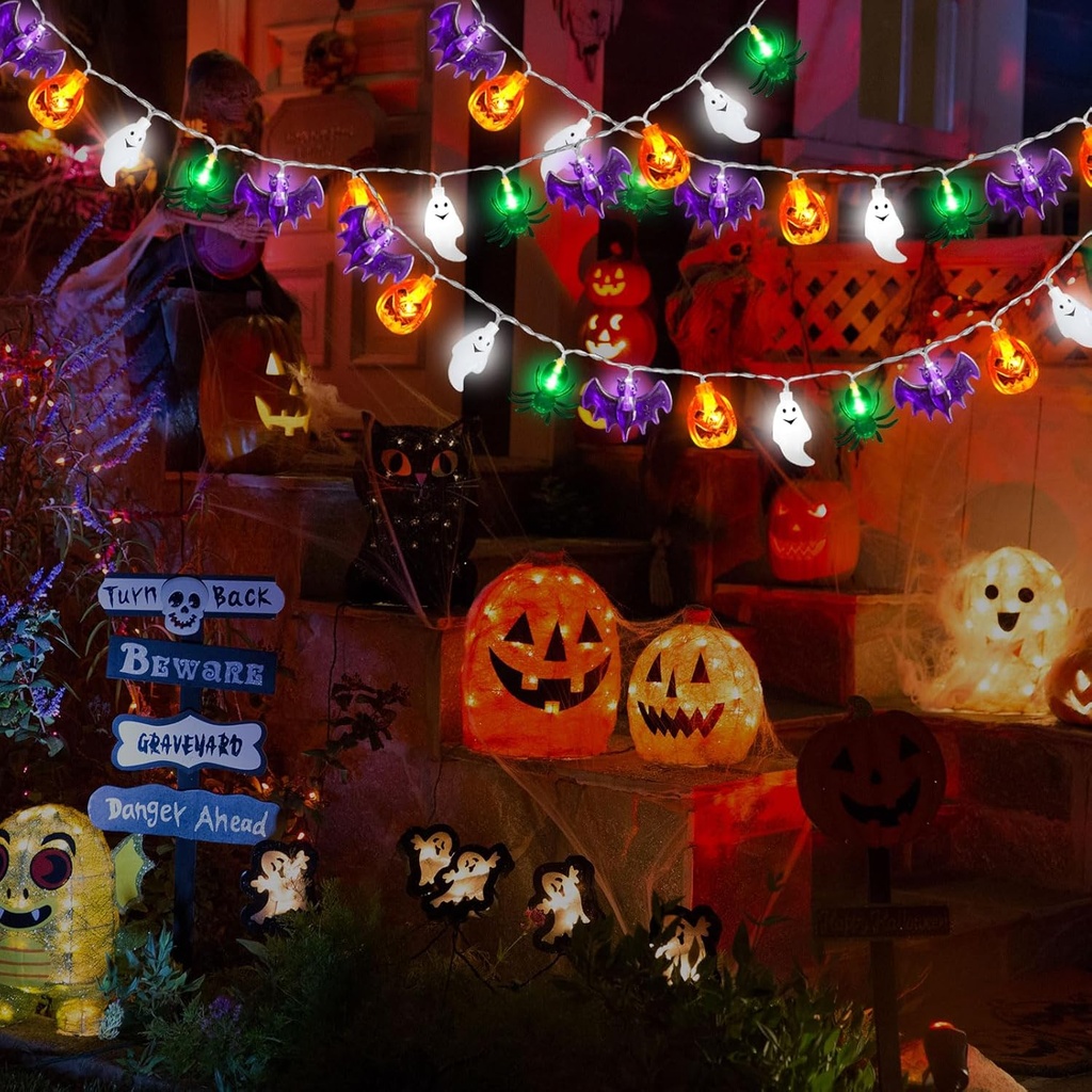 halloween-lights-decor-20ft-40-led-3d-pu-6.jpg