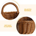 lifkome-wall-mounted-storage-basket-55-i-3.jpg