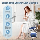 shower-seat-cushion-for-shower-bench-u-s-2.jpg