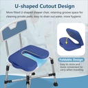 shower-seat-cushion-for-shower-bench-u-s-3.jpg