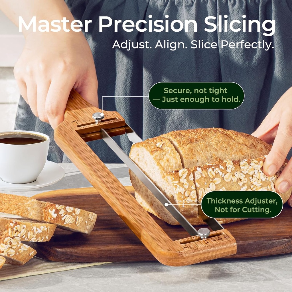adjustable-bread-slicer-for-homemade-bre-2.jpg