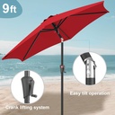 flameshade-9ft-patio-umbrella-outdoor----3.jpg