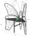 butterfly-shaped-outdoor-bench-black-gar-3.jpg