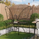 butterfly-shaped-outdoor-bench-black-gar-4.jpg