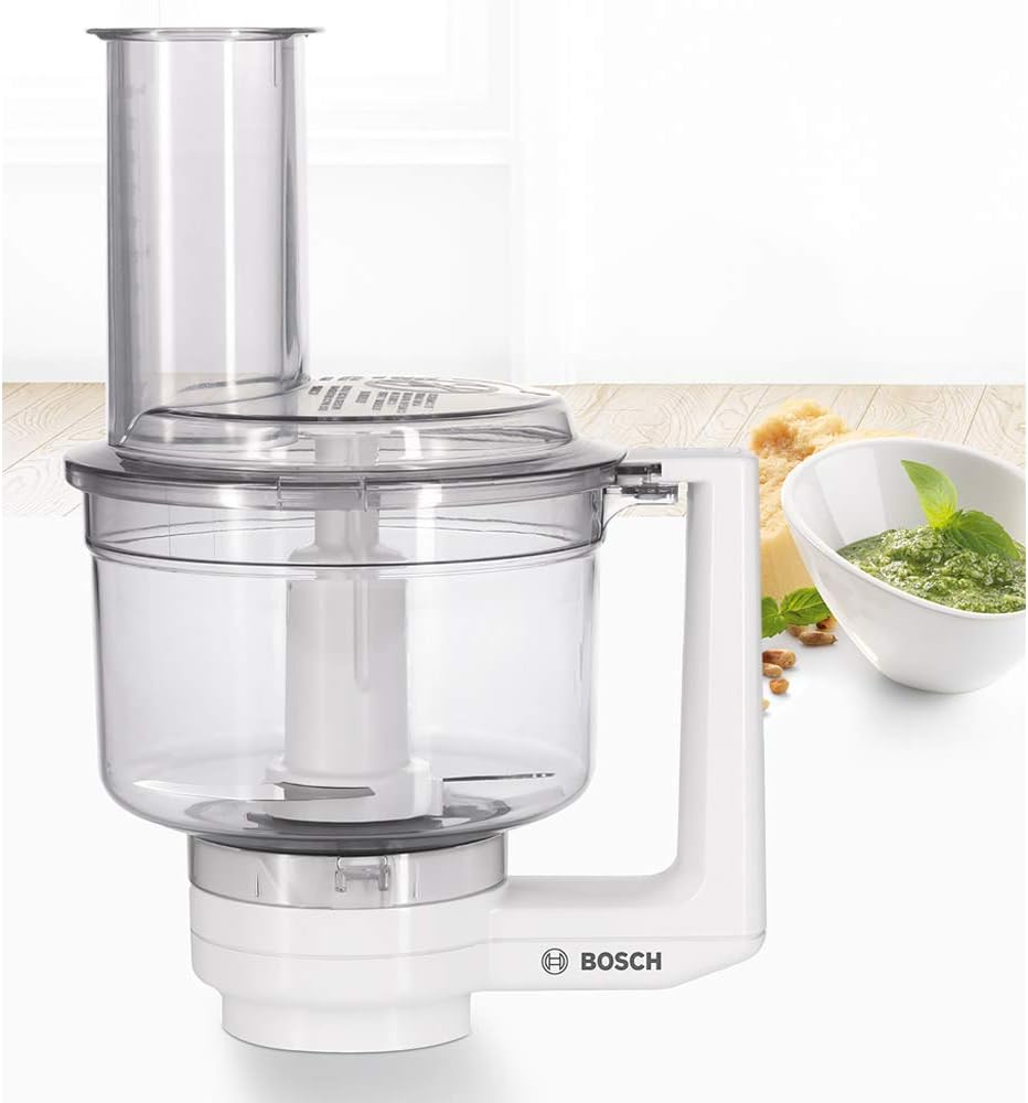bosch-muz5-mm1-multi-mixer-for-bosch-foo-2.jpg
