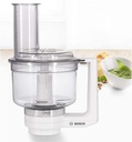 bosch-muz5-mm1-multi-mixer-for-bosch-foo-2.jpg