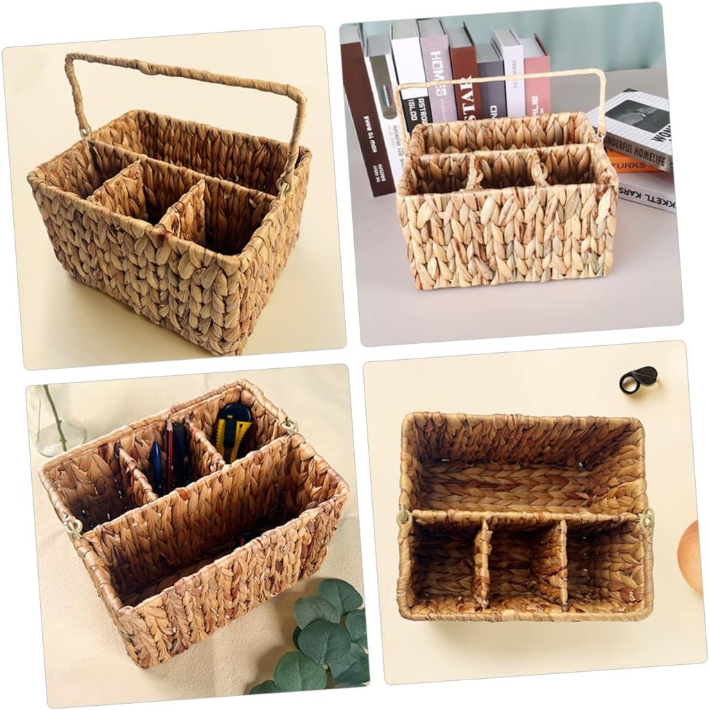 woven-utensil-organizer-basket-for-kitch-3.jpg